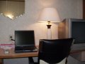高速インターネット無料