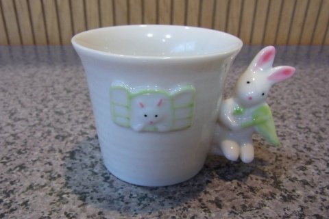 しそジュース